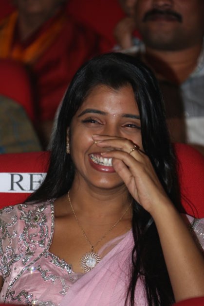 Manam-100-days-and-Oka-Laila-Kosam-Audio